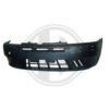 FIAT 0735279076 Bumper